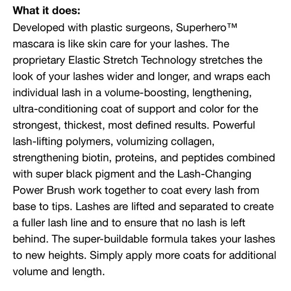 new Lab Series ⌘ Men’s Anti- Age Max LS Cleanser ⌘ Luxury Travel Size ⌘ in Box - Picture 5 of 16